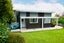 377 Clifford Street, Mangapapa, Gisborne - Carousel 20