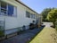 37 Park Road, Belmont, Lower Hutt - Carousel 21