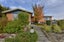 59 Norton Street, Gore, Gore - Carousel 23