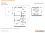 37 Eureka Place, Parahaki, Whangarei - Carousel 5
