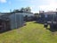 28 Robinson Street, Foxton, Foxton - Carousel 3