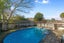 59 Sunnyhills Avenue, Glenview, Hamilton - Carousel 5