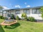 48 Odlin Crescent, Nawton, Hamilton - Carousel 18