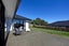 41 Exeter Street, Stoke, Nelson - Carousel 3