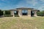 8 Vosper Close, Leamington, Cambridge - Carousel 4