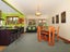 791 High Street, Boulcott, Lower Hutt - Carousel 7