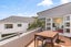 3/18 Takitimu Street, Orakei, Auckland - Carousel 14