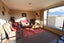 138 Harvey Street, Grasmere, Invercargill - Carousel 10