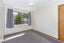 41 Leicester Crescent, Hoon Hay, Christchurch - Carousel 9