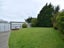15 Mavora Place, Heidelberg, Invercargill - Carousel 13