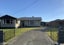 78 Thomson Street, Tinwald, Ashburton - Carousel 15