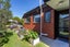 12 Seascape Gardens, Bromley, Christchurch - Carousel 22