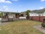 12 Coniston Street, Wainuiomata, Lower Hutt - Carousel 16
