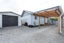 9A Manson Street, Redwoodtown, Blenheim - Carousel 18