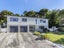 6 Mizzen Place, Whitby, Porirua - Carousel 1