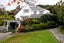 46 Brougham Street, Nelson South, Nelson - Carousel 20