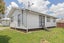 22A Tiller Close, Kelvin Grove, Palmerston North - Carousel 7