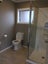 24 Saxbys Road, Glenview, Hamilton - Carousel 12