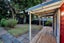 6 Larchwood Avenue, Westmere, Auckland - Carousel 13