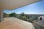 1 Cracroft Terrace, Cashmere, Christchurch - Carousel 4