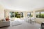 106 Westchester Drive, Churton Park, Wellington - Carousel 17