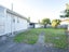 16 Allen Berry Avenue, Pirimai, Napier - Carousel 14