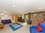 1089 Saddle Road, Ashhurst, Ashhurst - Carousel 18