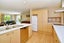 9 Mounter Avenue, Northwood, Christchurch - Carousel 4