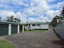 5 Ngaruawahia Road, Ngaruawahia - Carousel 4