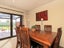 3 Anna Lane, Raureka, Hastings - Carousel 10