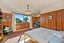 36 Huntsbury Avenue, Huntsbury, Christchurch - Carousel 13