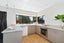 1/54 Rookwood Avenue, New Brighton, Christchurch - Carousel 3
