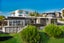 8 Jacaranda Avenue, Beach Haven, Auckland - Carousel 18