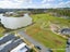 30 Boulder Lane, Pyes Pa, Tauranga - Carousel 1