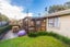 1/18 Berwyn Avenue, Takanini, Auckland - Carousel 11