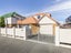 42 Devonshire Road, Miramar, Wellington - Carousel 2
