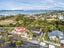 11 Mistral Place, West Harbour, Auckland - Carousel 3