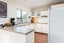 9D Francis Street, Blenheim, Blenheim - Carousel 2