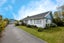 4 Falcon Street, New Brighton, Christchurch - Carousel 1