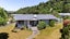 25 Franklin Street, Marahau - Carousel 2