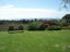 33 Pohutukawa Drive, Athenree, Katikati - Carousel 1