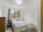 2/16 Gibbs Crescent, Wainuiomata, Lower Hutt - Carousel 3