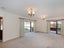 1278 Fergusson Drive, Brown Owl, Upper Hutt - Carousel 7