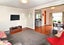 103A Strickland Street, Sydenham, Christchurch - Carousel 3
