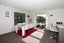 7 Date Crescent, Aidanfield, Christchurch - Carousel 3