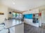 114 Weggery Drive, Waikanae Beach, Waikanae - Carousel 8