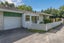 1/59 Briggs Road, Mairehau, Christchurch - Carousel 17