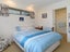 22 Pyes Pa Road, Pyes Pa, Tauranga - Carousel 11