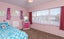 8 Marybank Road, Marybank, Nelson - Carousel 15