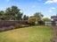 1/221 Queenspark Drive, Parklands, Christchurch - Carousel 15